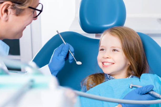 Best Dental Exams and Cleanings  in Guadalupe, CA