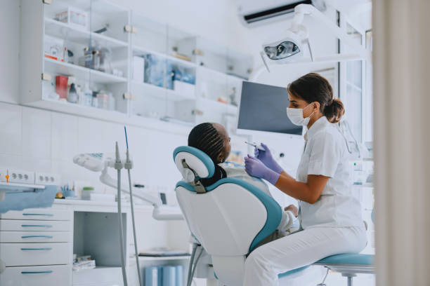 Best Dental Exams and Cleanings  in Guadalupe, CA